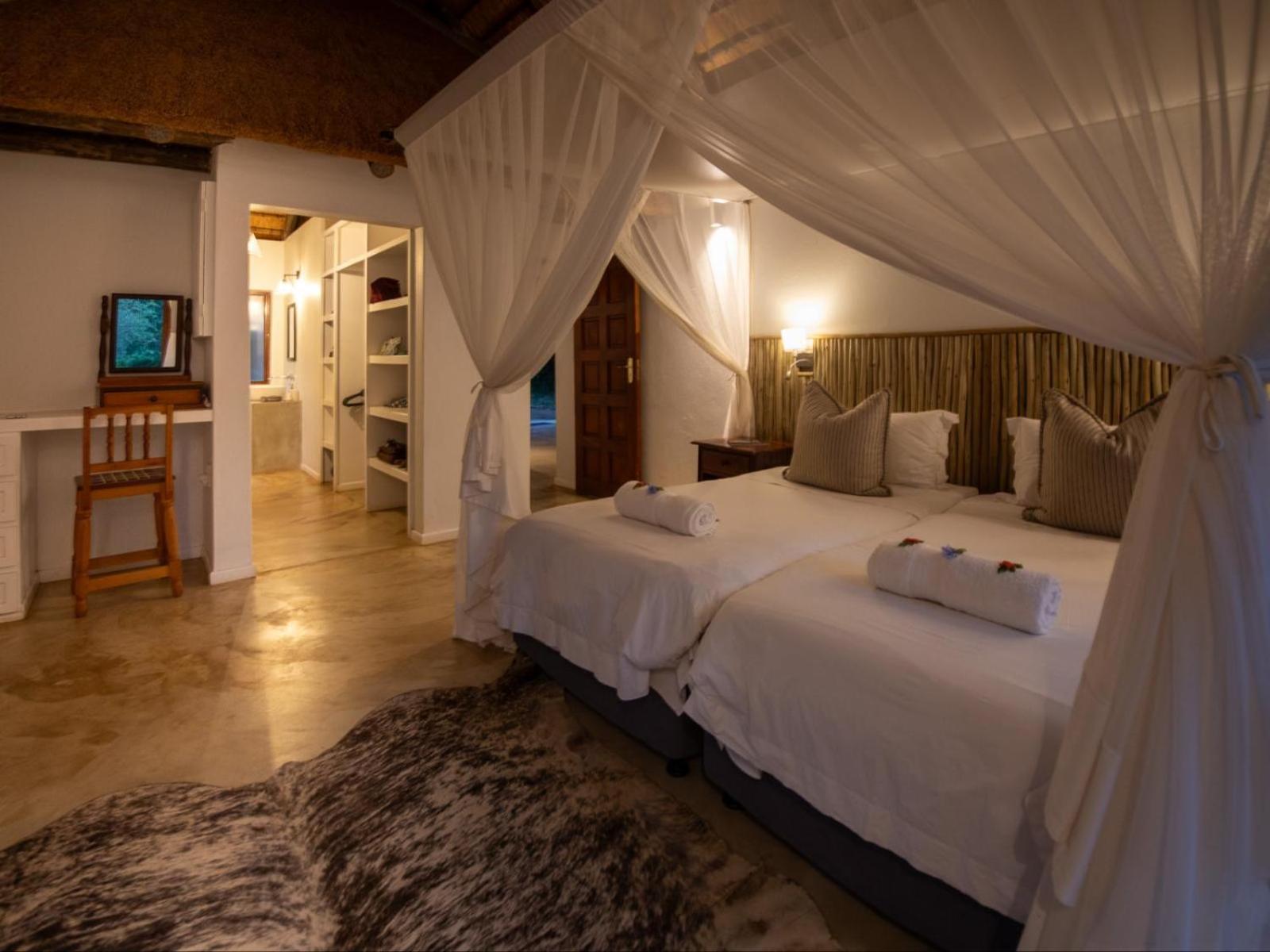 Rhino River Lodge Manyoni Private Game Reserve Екстер'єр фото
