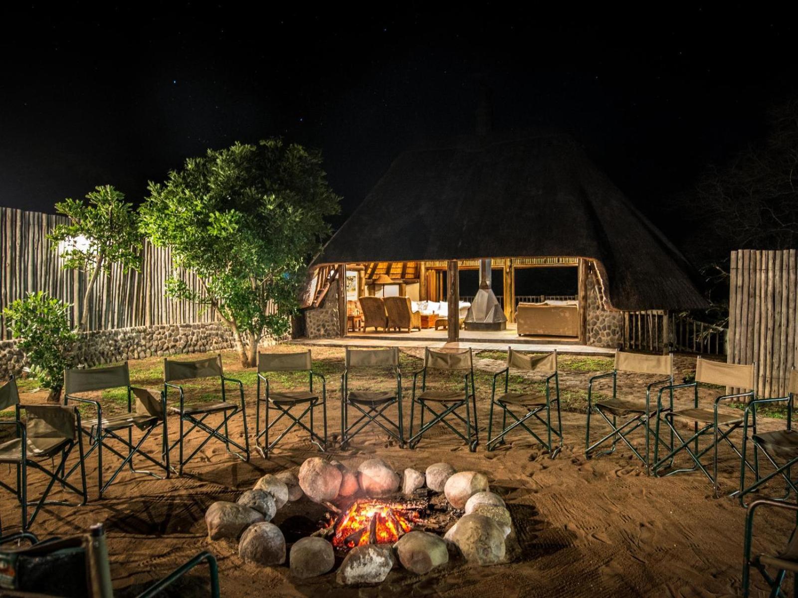 Rhino River Lodge Manyoni Private Game Reserve Екстер'єр фото