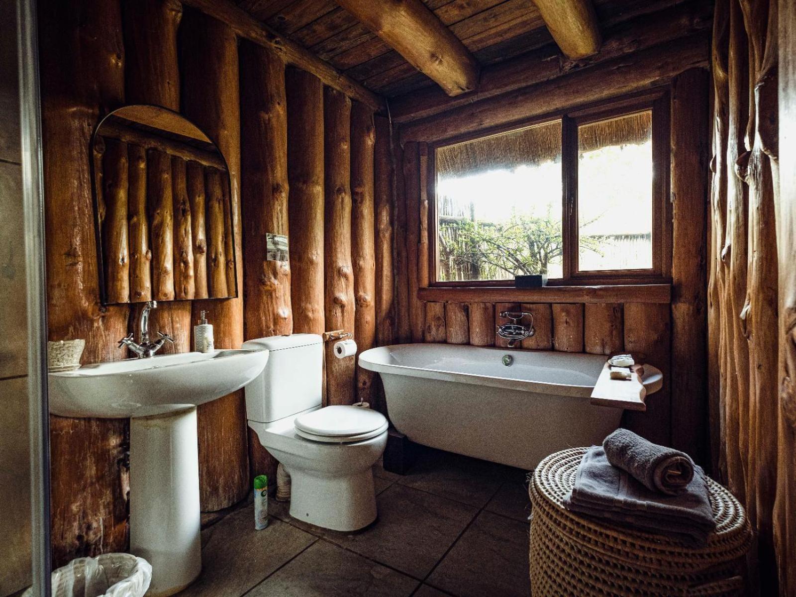 Rhino River Lodge Manyoni Private Game Reserve Екстер'єр фото