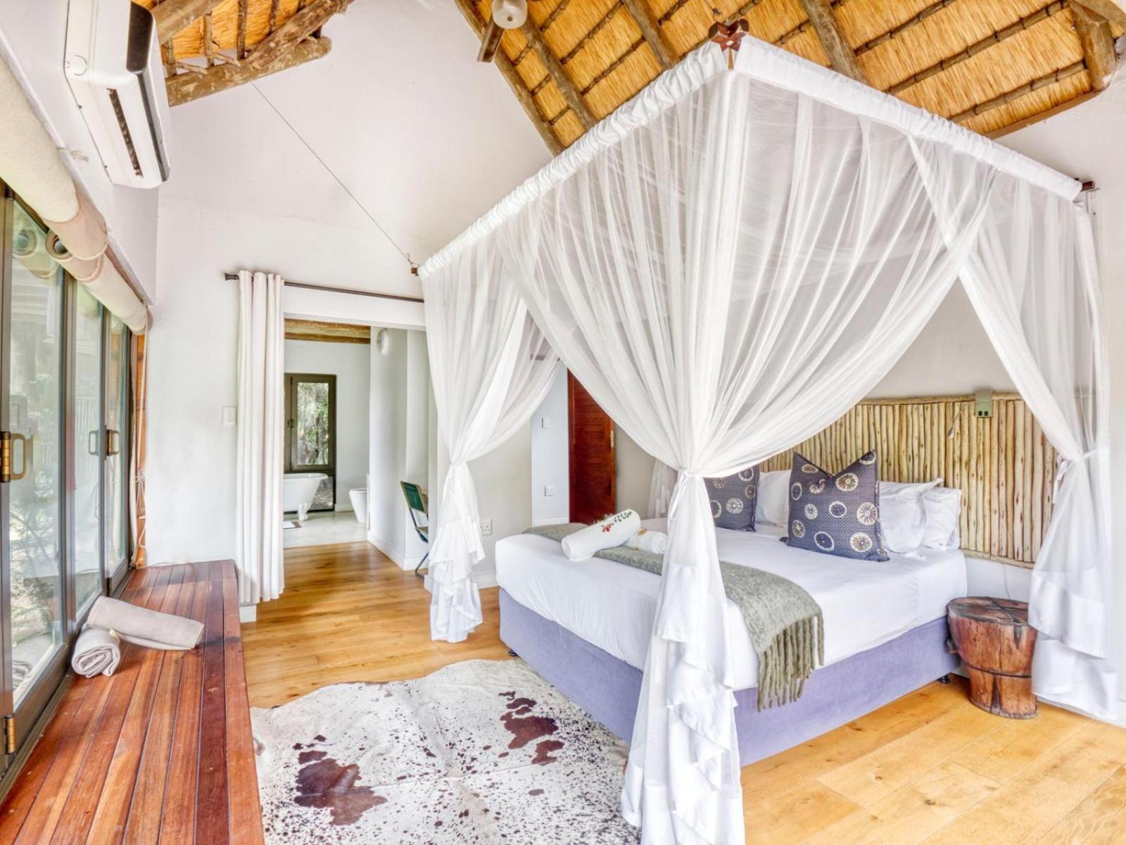 Rhino River Lodge Manyoni Private Game Reserve Екстер'єр фото