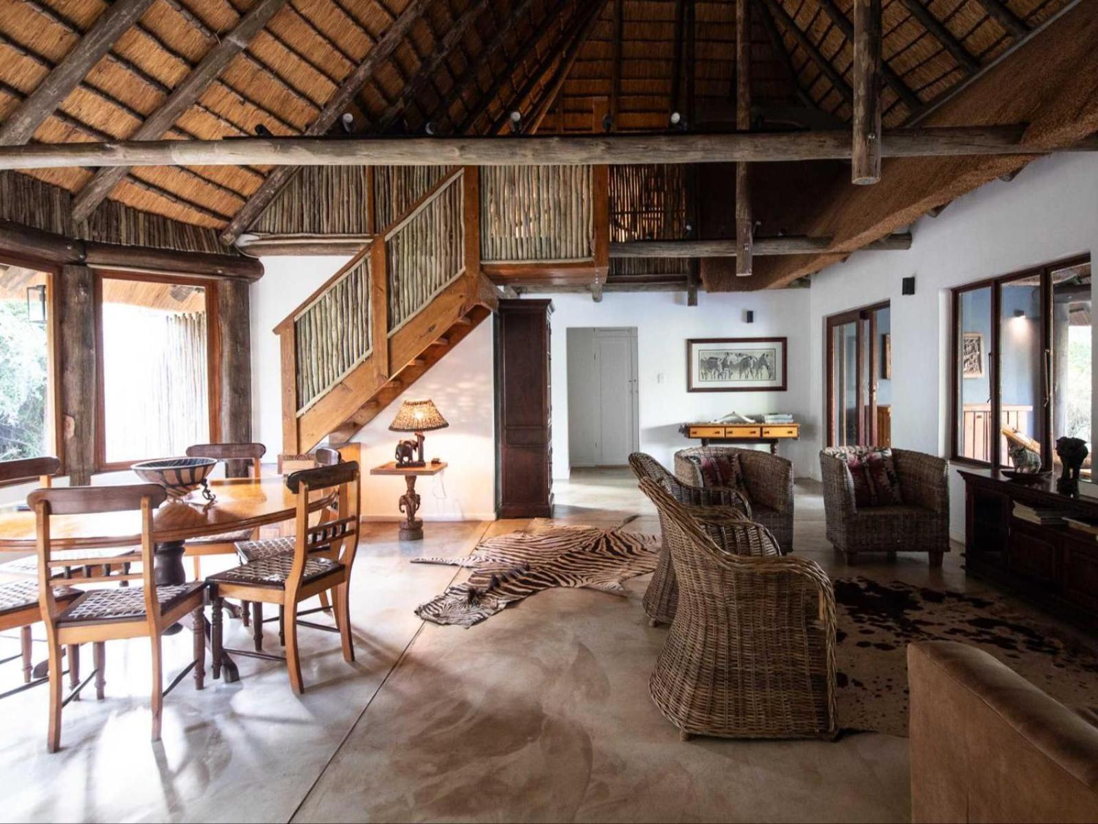 Rhino River Lodge Manyoni Private Game Reserve Екстер'єр фото
